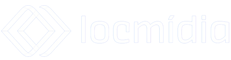 Locmídia